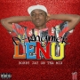 D Rhymer