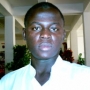 abab2008