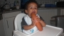 Chuka-Carlos