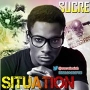Sucre