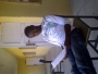 Cooljayy