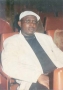 odionben