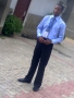 michson