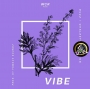 Buzz X Qhaleefvi X Iceson || @buzz @qhaleefvi @iceson 360nobsdegreess.com