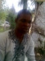 okeykelvin