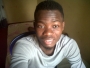 ahbey