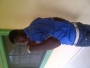 LilSO2