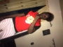 soclaimz