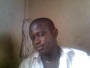 midecollins