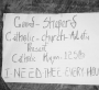 Good Shepherd Choir