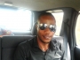 buddielee05