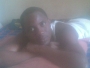 coolguy06