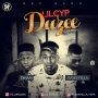 Lilcyp Ft. Raskapella & MrDman