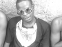 tundeslim