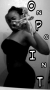 OMODELENIFEMI