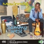MY Life by Mascot Ft Sammy West