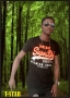 T-Star feat. Nyeski Great 