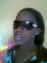 emmie
