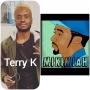 Terry K ft Mikimiah 