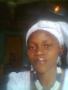 yettym