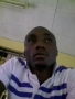 ugee101