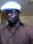 dillan74