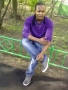mike141