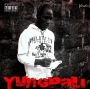 yungpali