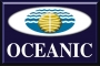cooliboceanic