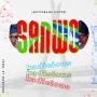 Kadicious_prod by moshood