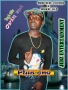 orin mi by plusone