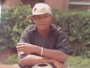 nelsonadeleye