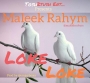 Maleek Rahym
