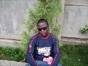 lake4guy
