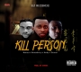 Nonso ft amaxbrizy ft andy ft Evansi