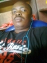 ugonnac1
