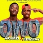 ARAMZI FT EHIZZAY