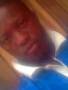 dayo94blues