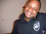 kasper2010