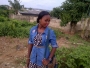 Adedoyin21