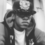 Yungsolja 