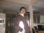nkemgirlie