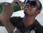 abdulfa