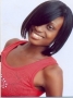 prettydammy