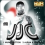 JJC aka Skillz