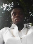Finess365