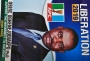 OBAS9ICE