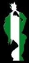 Ever_green