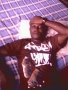 tinton47