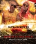 Rasheed ft. Tony Totch